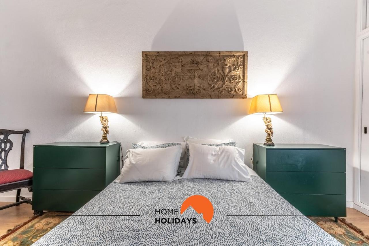 #059 T1 Praceta By Home Holidays Albufeira Exterior foto