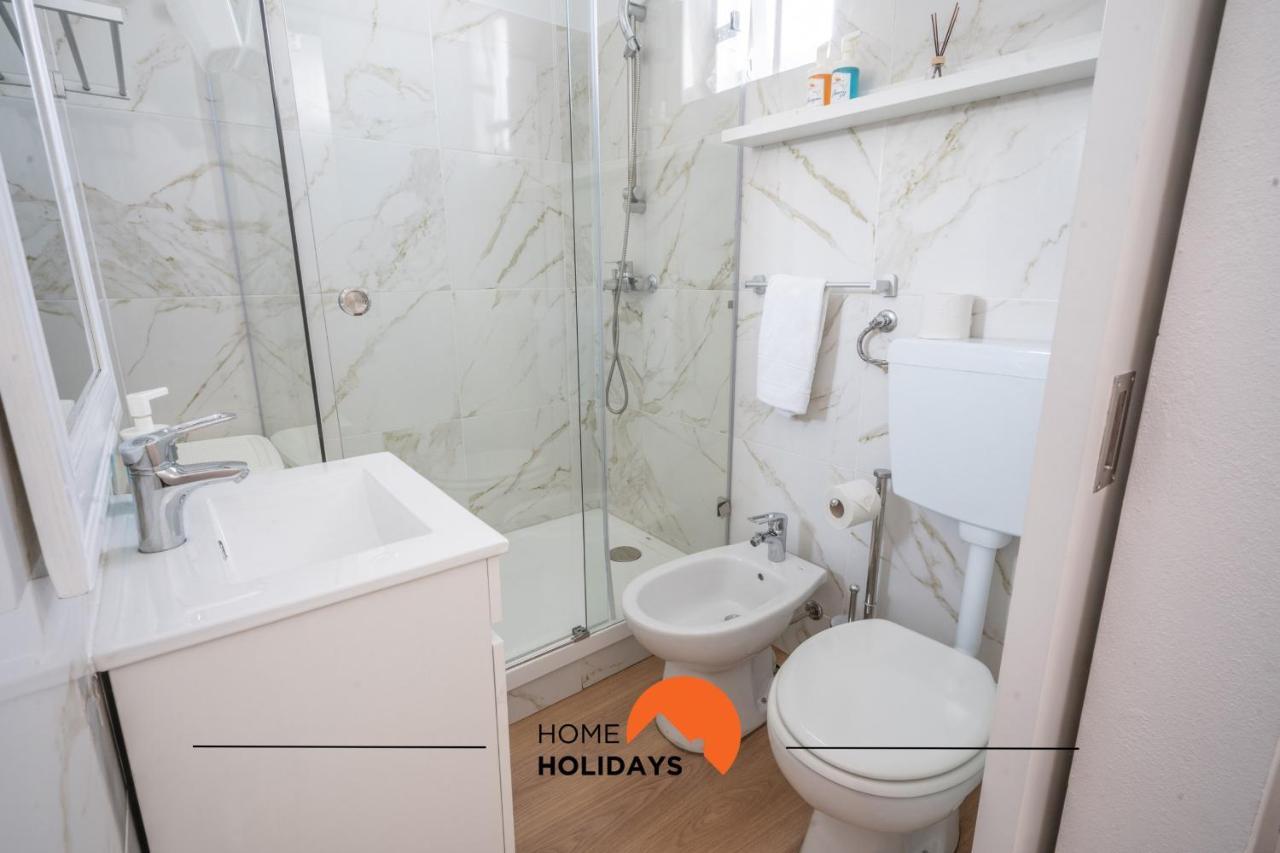 #059 T1 Praceta By Home Holidays Albufeira Exterior foto
