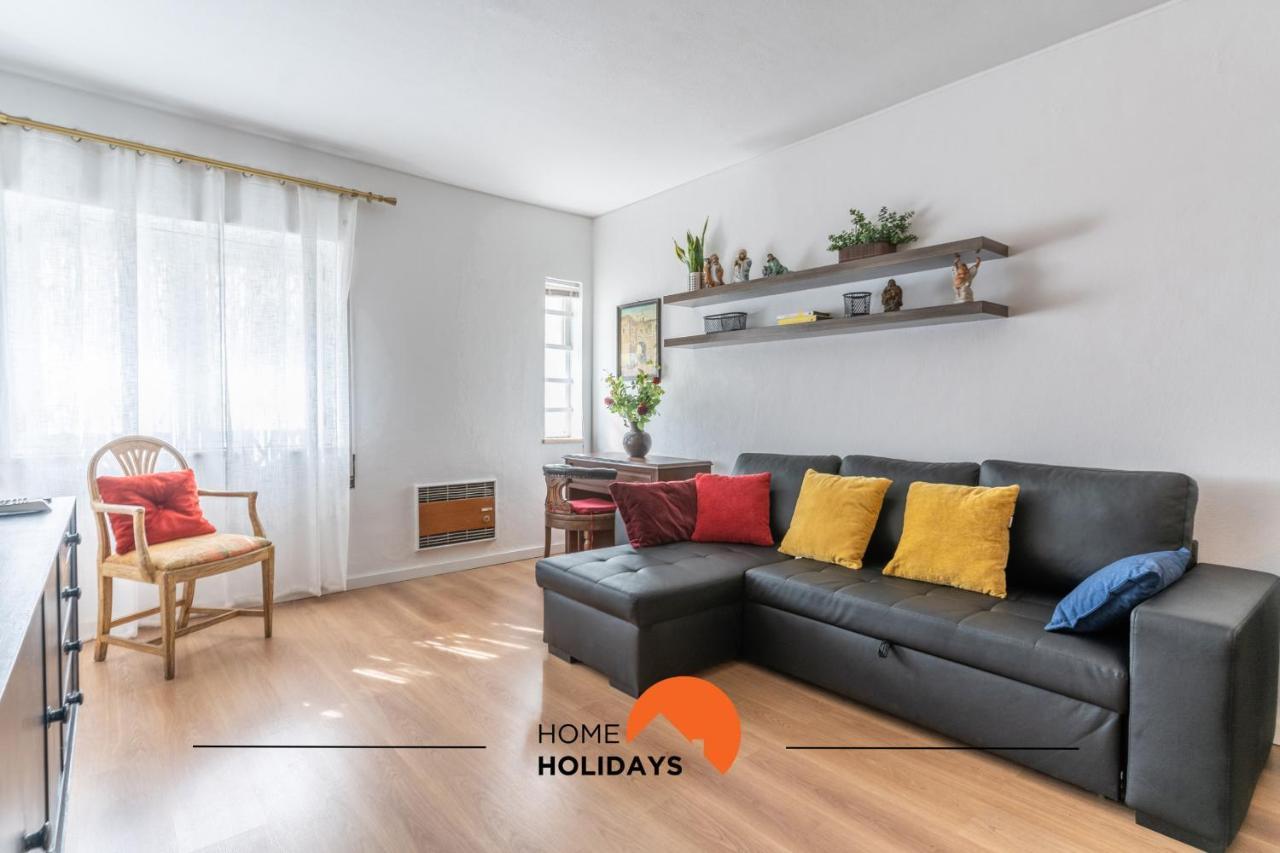 #059 T1 Praceta By Home Holidays Albufeira Exterior foto