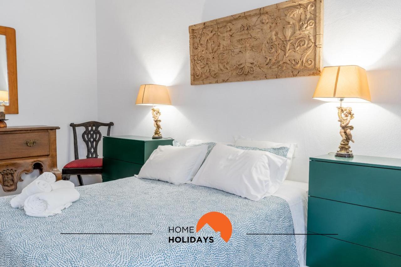 #059 T1 Praceta By Home Holidays Albufeira Exterior foto