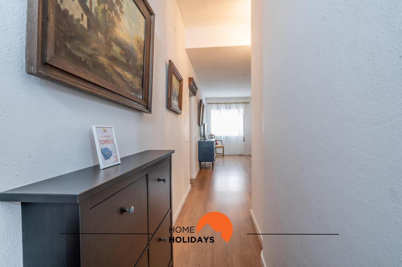 #059 T1 Praceta By Home Holidays Albufeira Exterior foto